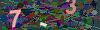 captcha-1782172656