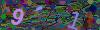 captcha-1782172670
