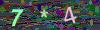 captcha-1782172685