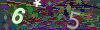 captcha-1782172686