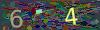 captcha-1782172696