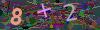 captcha-1782172715