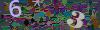 captcha-1782172717