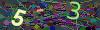 captcha-1782172815