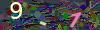 captcha-1782172816