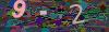 captcha-1782172846