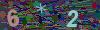 captcha-1782172856