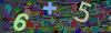 captcha-1782172970