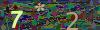 captcha-1782173023