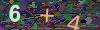 captcha-1782173024