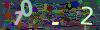 captcha-1782173050