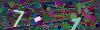 captcha-1782173127