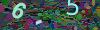 captcha-1782173128