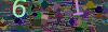 captcha-1782173136
