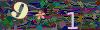 captcha-1782173137