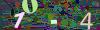 captcha-1782173321