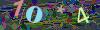 captcha-1782173348