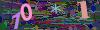 captcha-1782173437