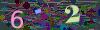 captcha-1782173438