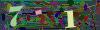 captcha-1782173439