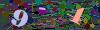 captcha-1782173523