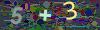 captcha-1782173735
