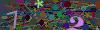 captcha-1782173919