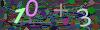 captcha-1782173920