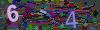 captcha-1782173921