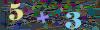 captcha-1782173922
