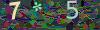captcha-1782173933
