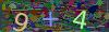 captcha-1782174393