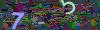 captcha-1782174721
