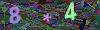 captcha-1782174737