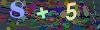 captcha-1782174772