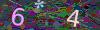 captcha-1782175045