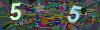 captcha-1782175169