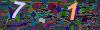 captcha-1782175391
