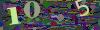 captcha-1782175437