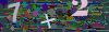 captcha-1782175518