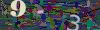 captcha-1782176025