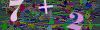 captcha-1782176028