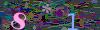 captcha-1782176060