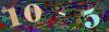 captcha-1782176061