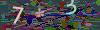 captcha-1782176062