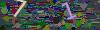 captcha-1782176063