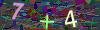 captcha-1782176068