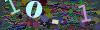 captcha-1782176069