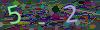 captcha-1782176070