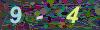 captcha-1782176071
